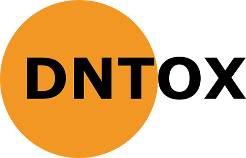 Sponsor: DNTOX